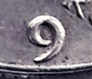 1969-D-Kenney-Half-Dollar-Possible-DDO-I-In-Liberty-And-2nd-9-In-Date?