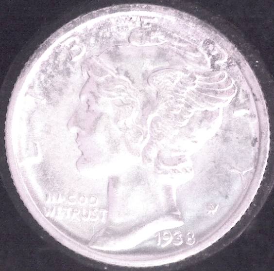 The-16-Days-Of-Your-Favorite-Coin-From-Each-Decade---Act-I