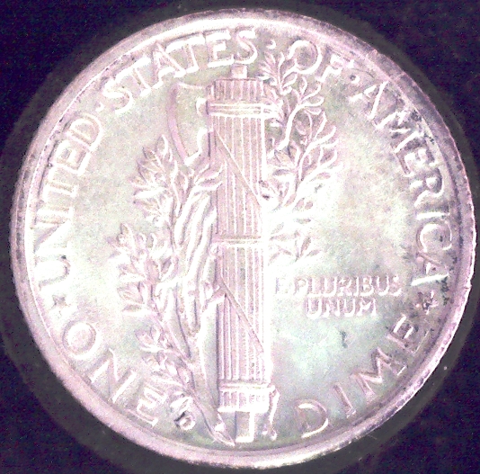 The-16-Days-Of-Your-Favorite-Coin-From-Each-Decade---Act-I