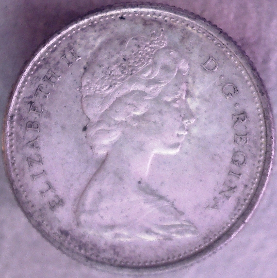 Yet-Another-Forum-Game---Numismatic-Go-Fish!