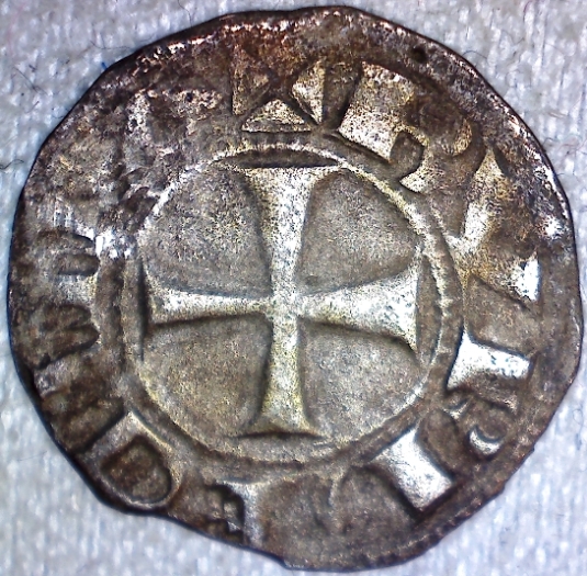 Post-Your-Old-Times-Deniers-And-Pennies-600-1700-C.-E.