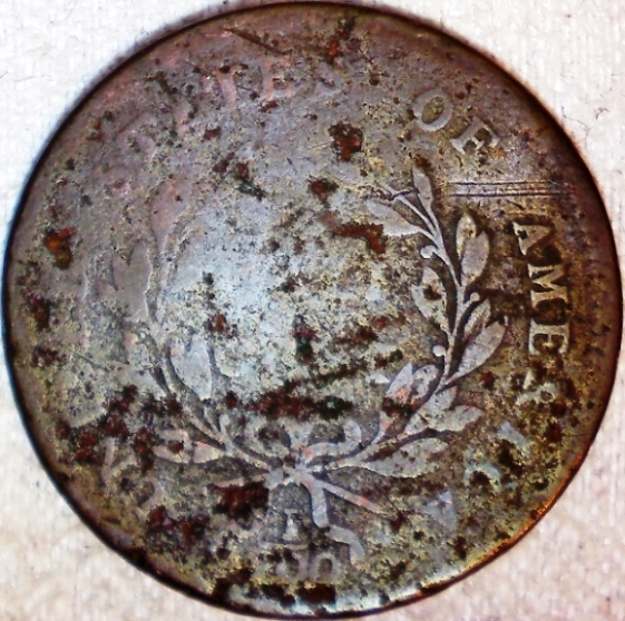 Post-Your-Pre-1800-US-Coppers!