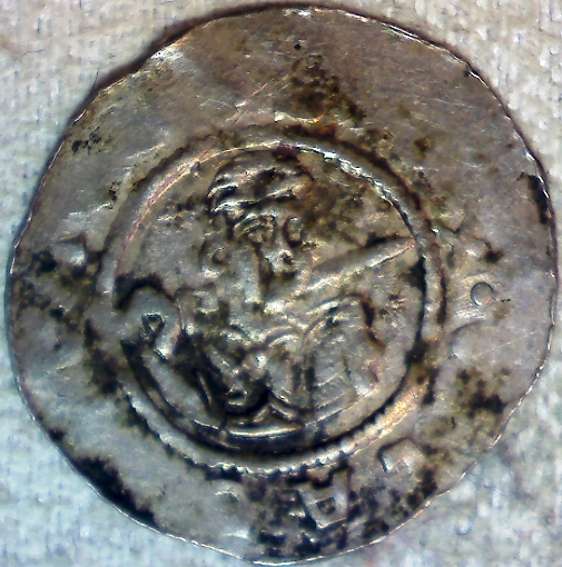 Post-Your-Old-Times-Deniers-And-Pennies-600-1700-C.-E.