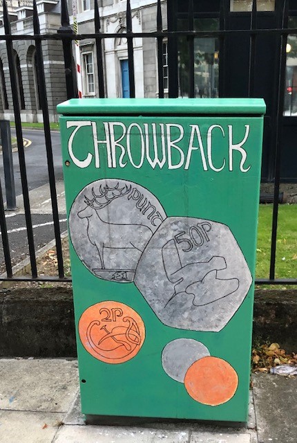Coin-Shopping-Around-The-World