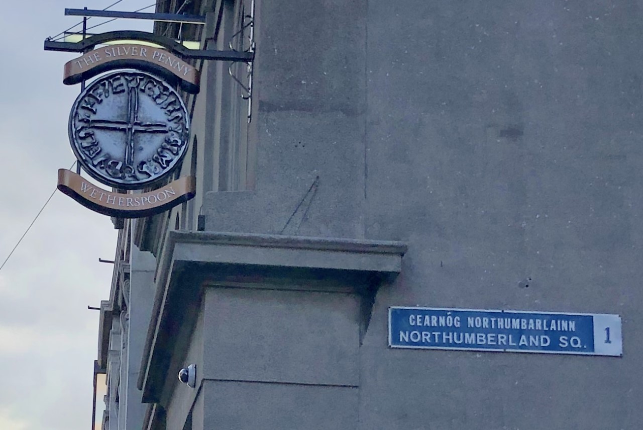 Coin-Shopping-Around-The-World