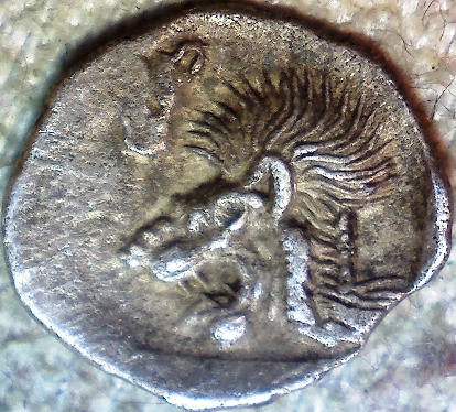 Yet-Another-Forum-Game---Numismatic-Go-Fish!