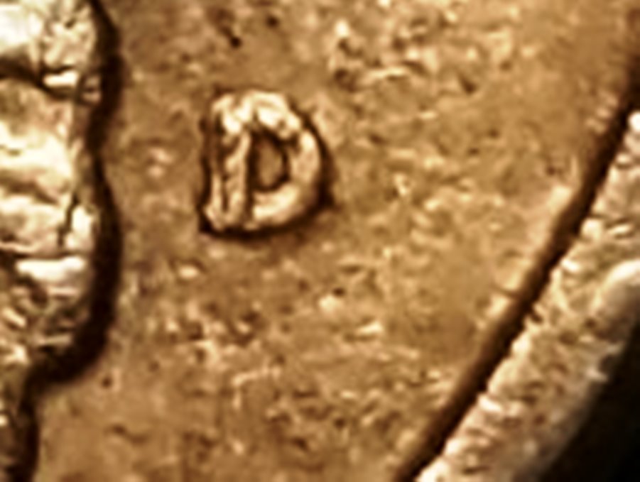 Rare-Find-On-A-1994--D-Quarter