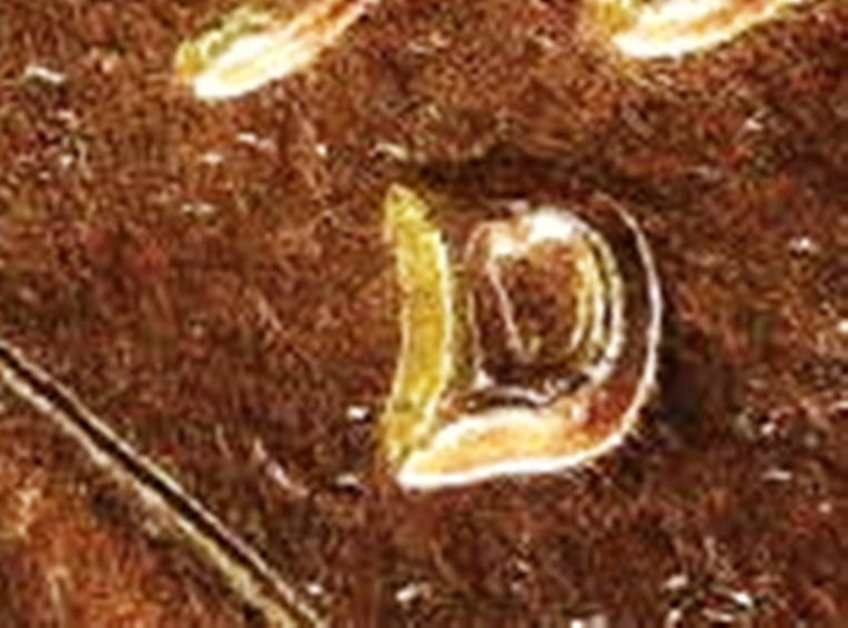 1959-D-LMC,-Repunched-Mint-Mark?