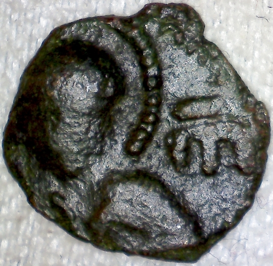 Walking-Back-In-Time-From-1600-To-Antiquity-By-Decades-V3.0