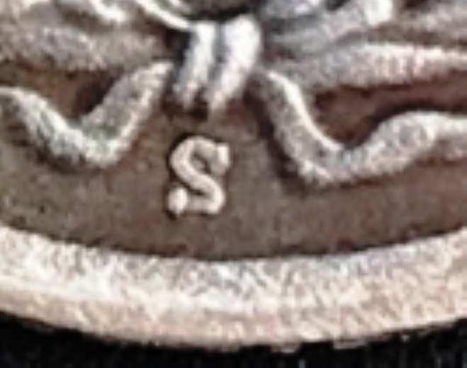Assistance-With-An-1894-Dime