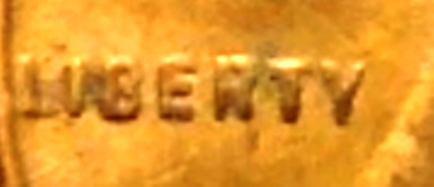 1953-S-LWC-