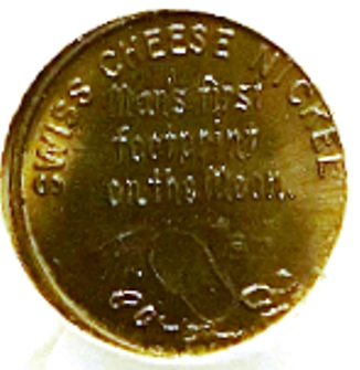 Neil-Armstrong-Swiss-Cheese-Nickel