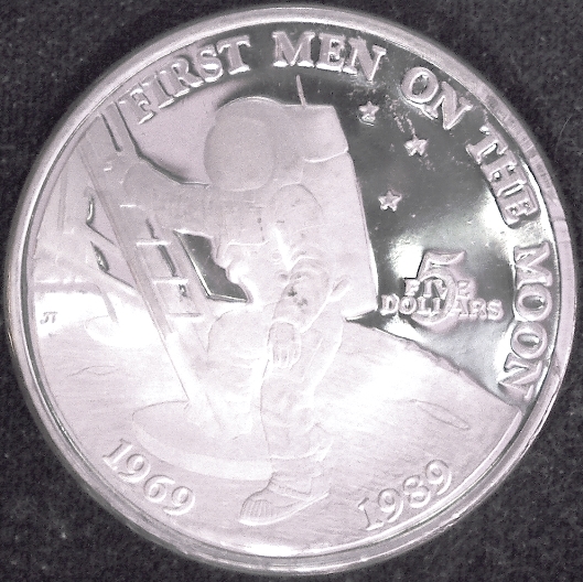 Yet-Another-Forum-Game---Numismatic-Go-Fish!