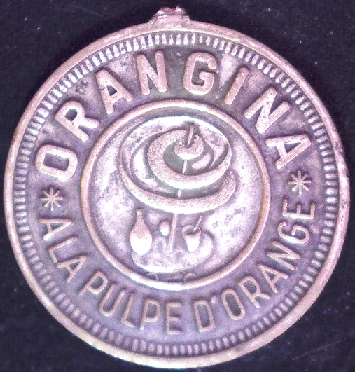 Yet-Another-Forum-Game---Numismatic-Go-Fish!