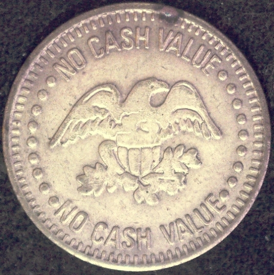 Please-Explain-About-This-Coin-And-Value-I-Have-3-Of-Them