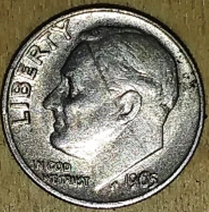 1965-Proof-Time?-Error?