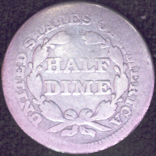 The-43-Days-Of-Half-Dimes---Act-II