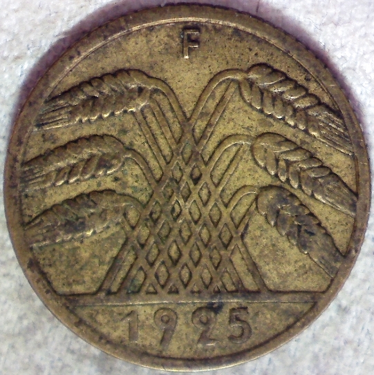 Yet-Another-Forum-Game---Numismatic-Go-Fish!