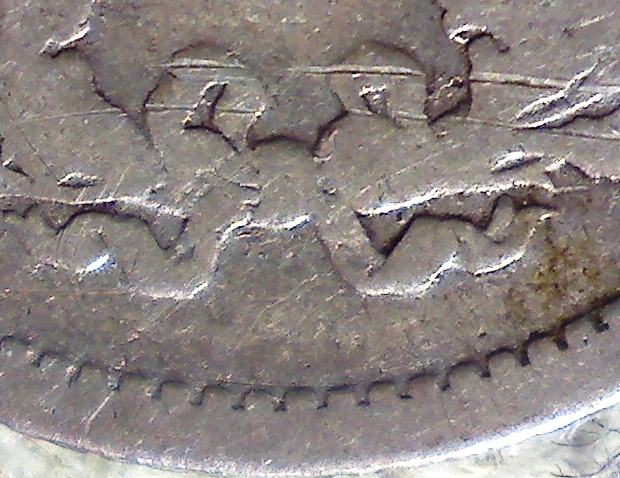 The-43-Days-Of-Half-Dimes---Act-II