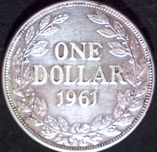 Yet-Another-Forum-Game---Numismatic-Go-Fish!
