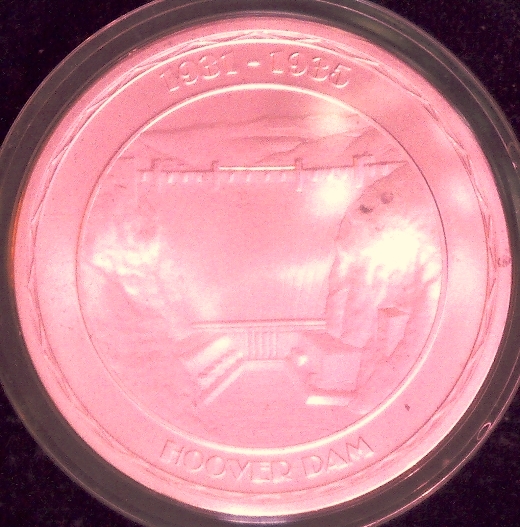 A-Continuing-Thread-~-Post-Your-Tokens,-Medals,-Exonumia-Acquisitions