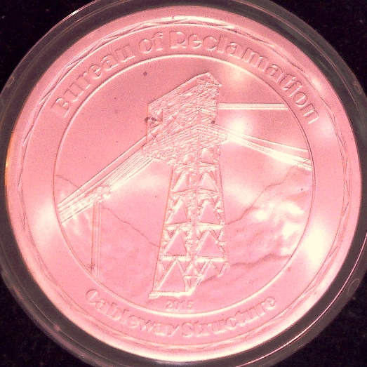 A-Continuing-Thread-~-Post-Your-Tokens,-Medals,-Exonumia-Acquisitions