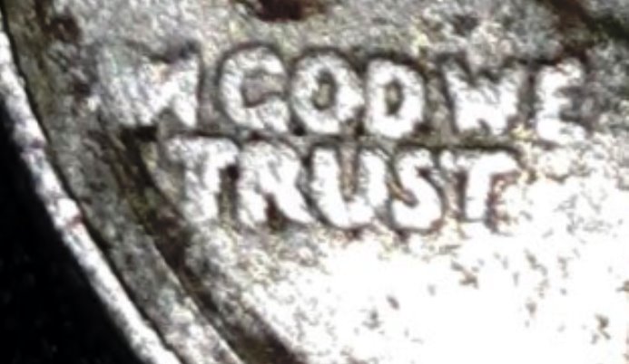 1983--Quarter-Double-Die-On-Obverse-Side?
