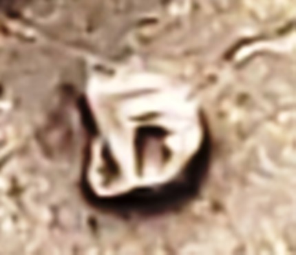 1971-Esinhower-Dollar-Mint-Mark-Error?