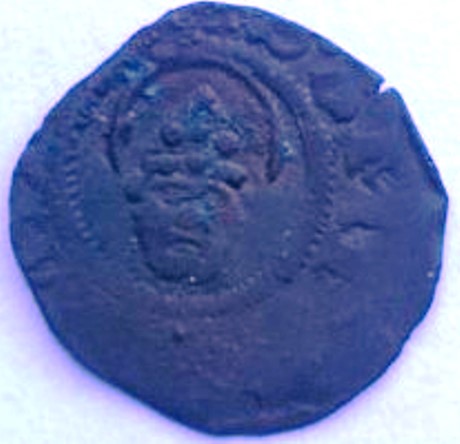 Help-In-Identifying-Small-Copper-Coin