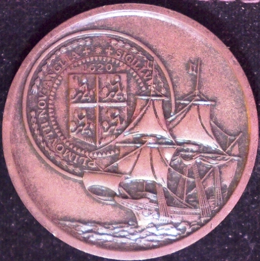 Yet-Another-Forum-Game---Numismatic-Go-Fish!
