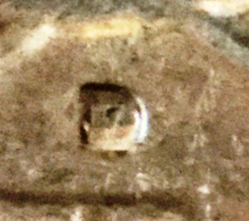 1964-D-Possible-Re-Punch-Mid-Mark