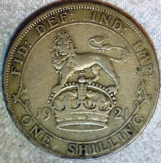 Yet-Another-Forum-Game---Numismatic-Go-Fish!
