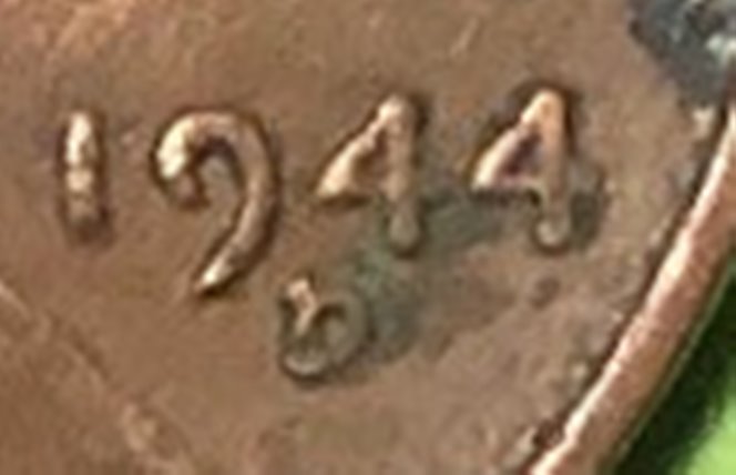 Possible-1944-LWC-D/S?-Need-Help-Determining!