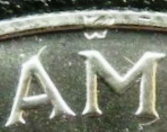 86-ASE-Struck-Through-Mark?