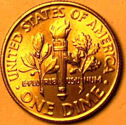 Anybody-Seen-These-Roosevelt-Dimes
