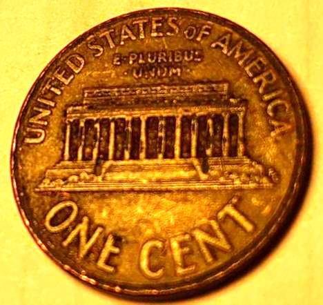 Need-Help-With-This-Lincoln