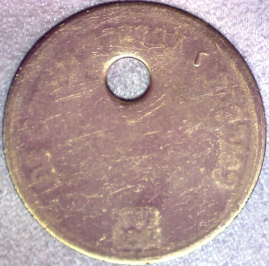 Caledonia-Copper-Mining-Co.-ID-Tag