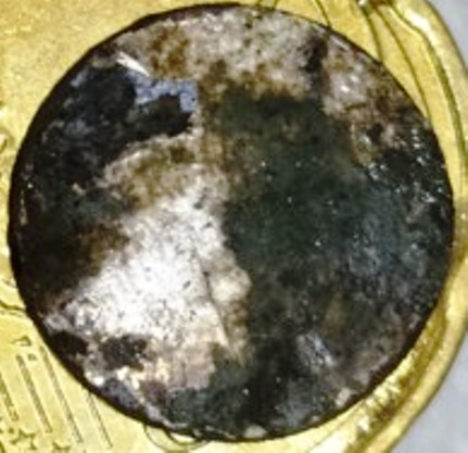 Tiny-Coin-Silvered-Extremely-Difficult