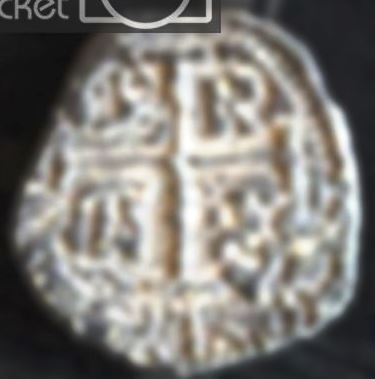Found-A-Coin-In-The-Bahamas-Id:-Modern-Replica-Cob-For-Pirate-Themed-Parties