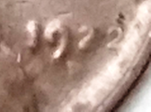 Is-This-An-Example-Of-A-1922-D-Weak-D-LWC?