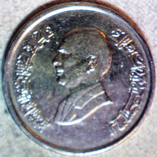 Yet-Another-Forum-Game---Numismatic-Go-Fish!