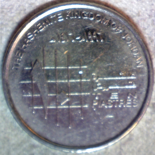Yet-Another-Forum-Game---Numismatic-Go-Fish!