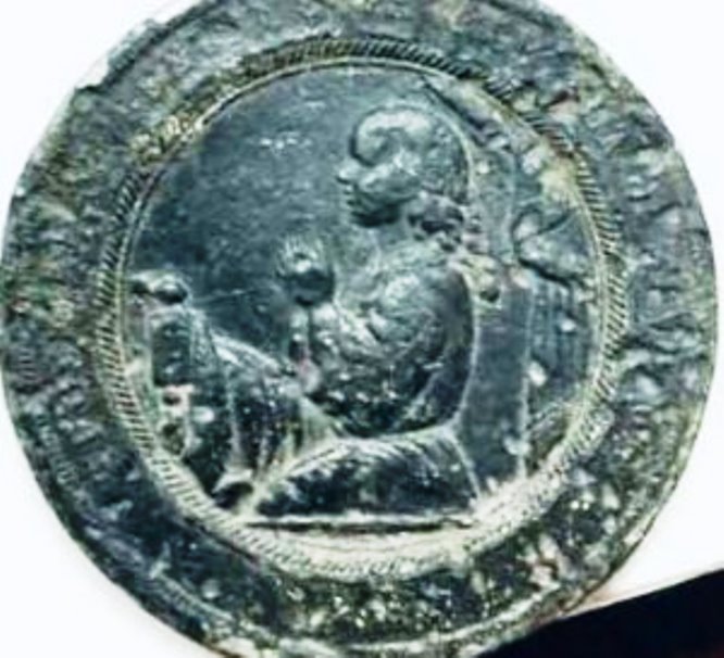 Can-Anyone-Identify-This-Coin?--Or-Even-Where-To-Start-Looking?