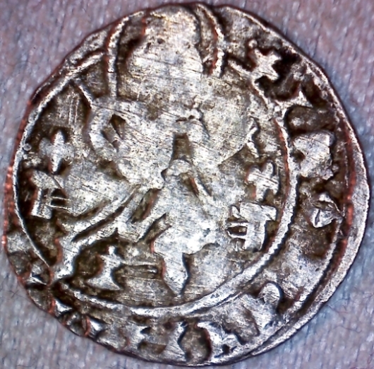 Help-Build-A-Compendium-Of-Saints-On-Coins:-Alphabetical-By-Issuing-Entity.
