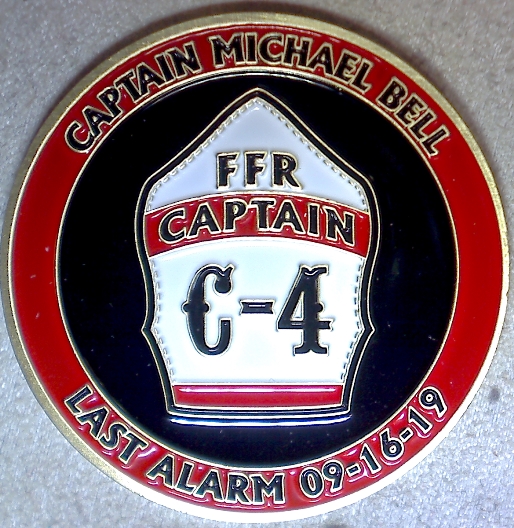 Show-Your-Challenge-Coins-Real-And-Fantasy