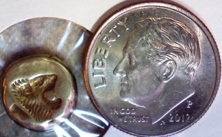 Yet-Another-Forum-Game---Numismatic-Go-Fish!