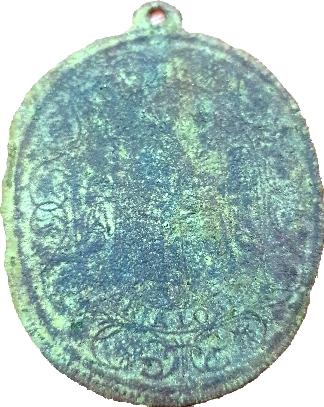 Copper-Medal-Difficult