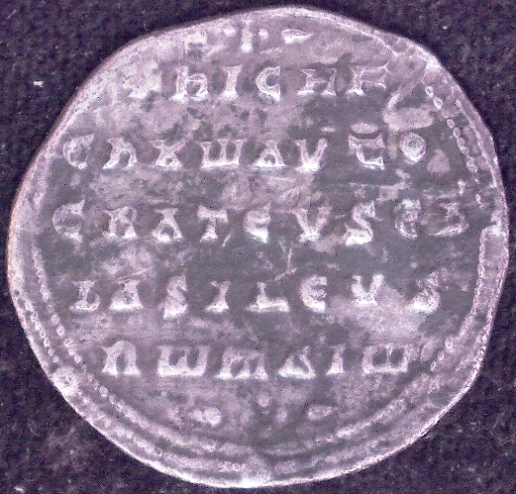 Walking-Back-In-Time-From-1600-To-Antiquity-By-Decades-V2.0