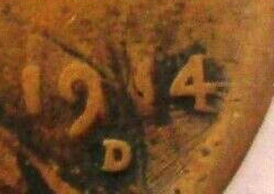 1914-D-Cent-That-Was-On-Ebay,-I-Think-It-May-Be-Fake