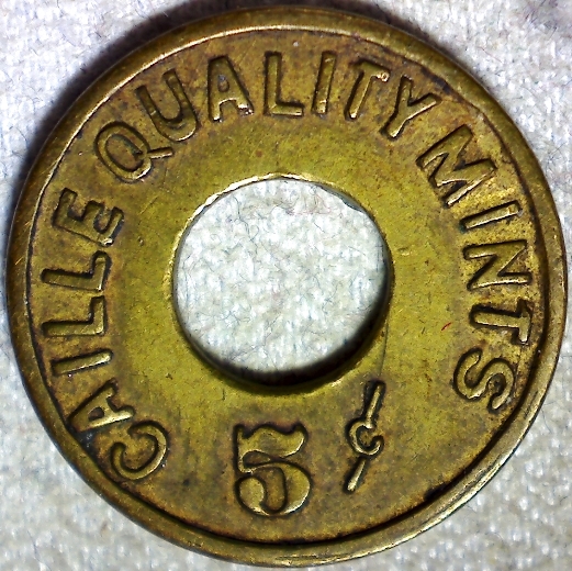 Yet-Another-Forum-Game---Numismatic-Go-Fish!